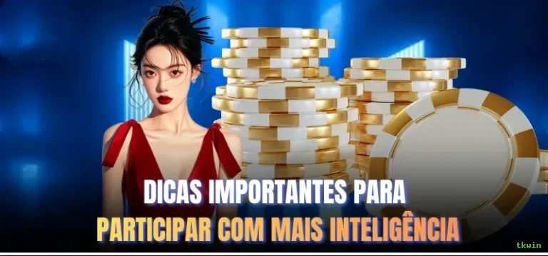 Lista de jogos para tkwin aBrasil section