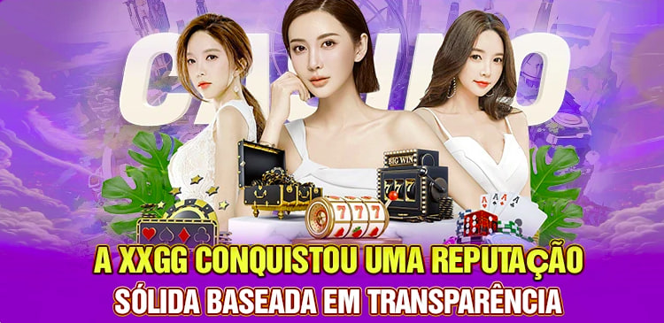 tkwin app de jogo para jogadores brasileiros