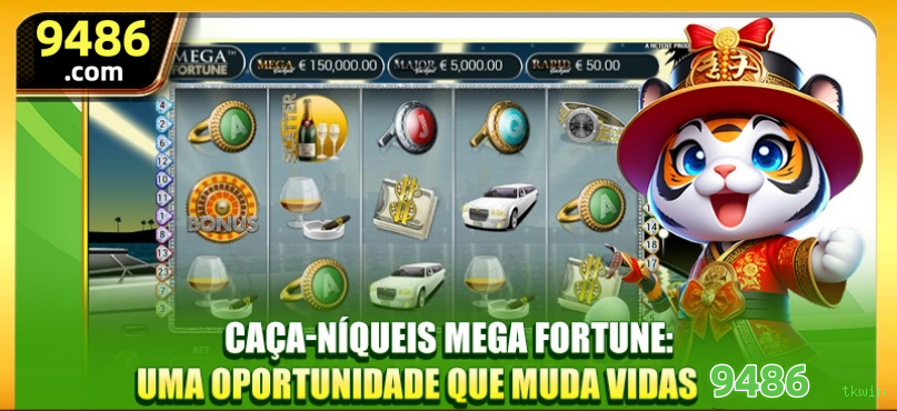 Lista de jogos para tkwin aviator section