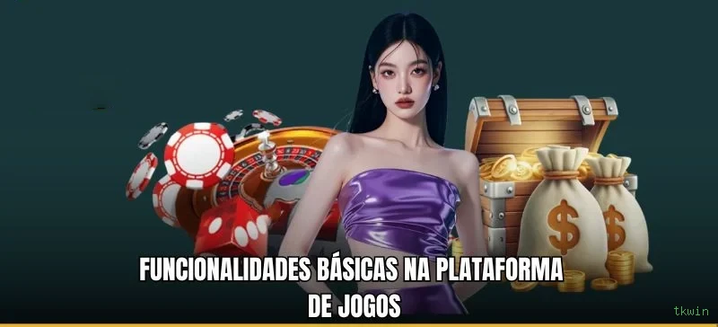 Controles de paJogonto e BRL em tkwin