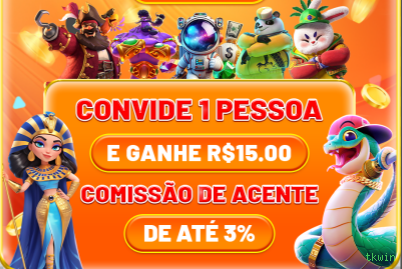 Lista de jogos para tkwin seção de download