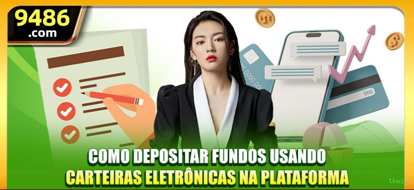 Lista de jogos para tkwin casino section