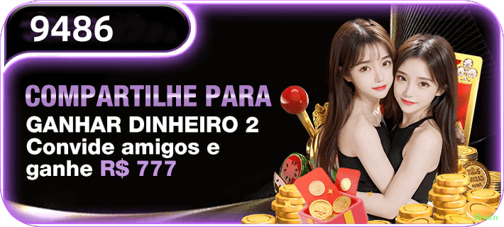 Controles de paJogonto e BRL em tkwin