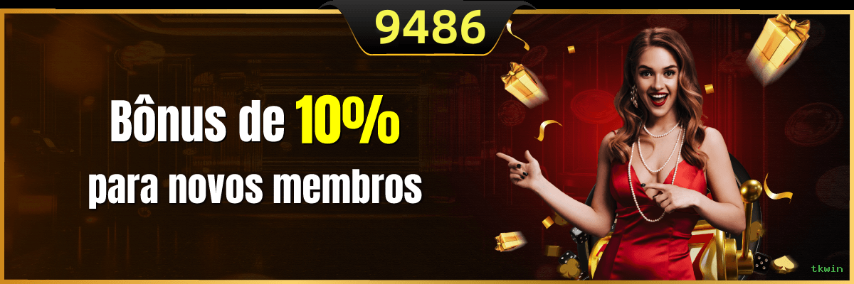 Lista de jogos para tkwin seção de download