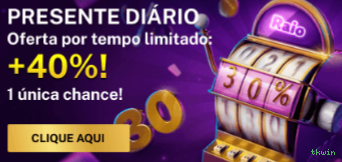 tkwin app de jogo para jogadores brasileiros