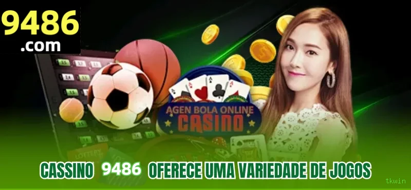 Controles de paJogonto e BRL em tkwin