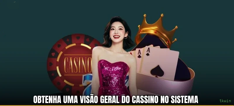 tkwin app de jogo para jogadores brasileiros
