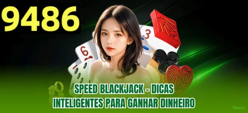 Lista de jogos para tkwin Jogos section