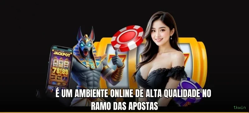 tkwin app de jogo para jogadores brasileiros