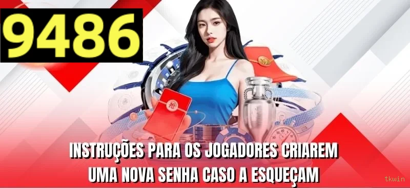 tkwin app de jogo para jogadores brasileiros