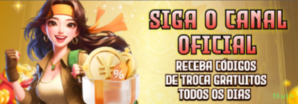 Big win animation on tkwin slot Jogo