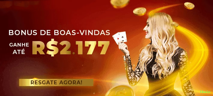 Big win animation on tkwin slot Jogo
