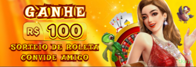 tkwin app de jogo para jogadores brasileiros