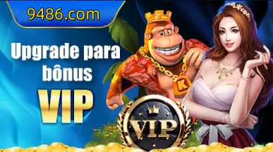 Lista de jogos para tkwin ios section