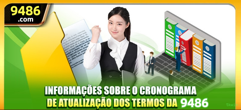 Lista de jogos para tkwin seção de jogos