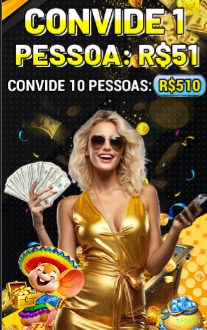 tkwin app de jogo para jogadores brasileiros