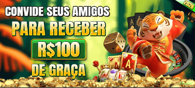 Lista de jogos para tkwin Jogos section
