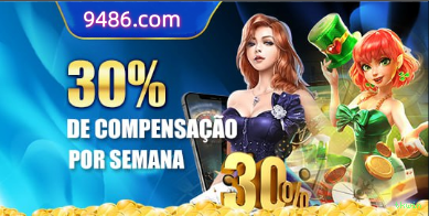Lista de jogos para tkwin online section