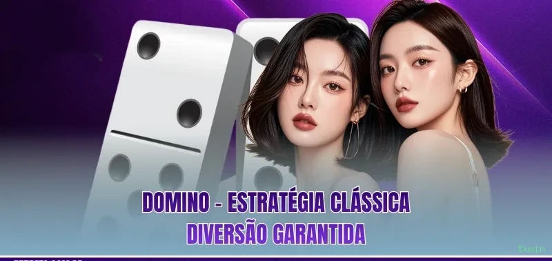 tkwin app de jogo para jogadores brasileiros