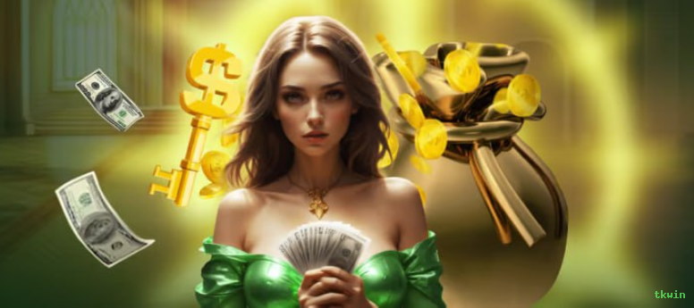 tkwin app de jogo para jogadores brasileiros