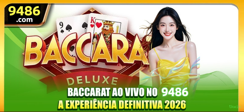 tkwin app de jogo para jogadores brasileiros