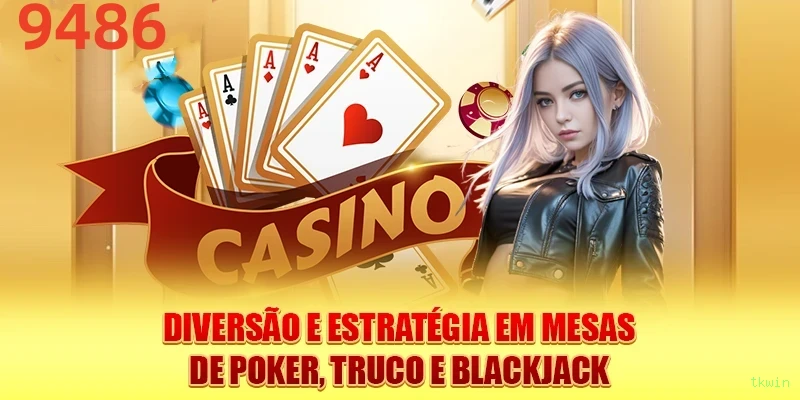 tkwin app de jogo para jogadores brasileiros