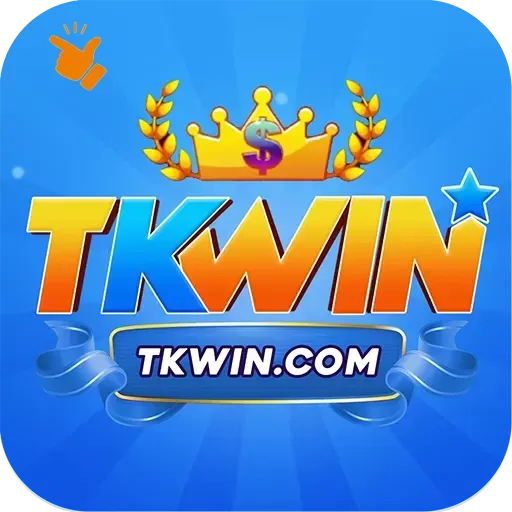 tkwin logo